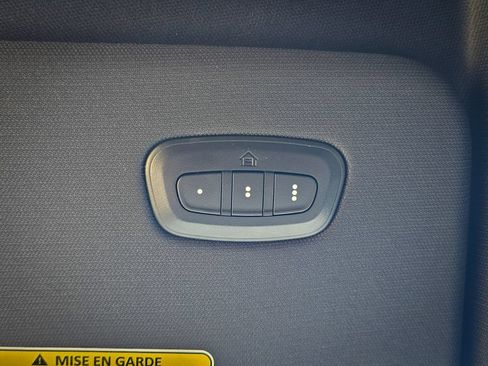 Used 2023 RAM 1500 Big Horn AWD/4WD image 33