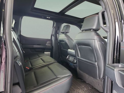 Used 2024 Ford F150 Raptor image 20