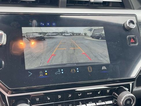 New 2027 Chevrolet Bolt RS w/ Technology Package image 26