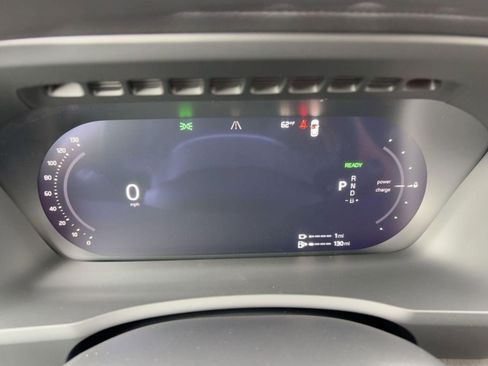 New 2026 Volvo XC90 T8 Ultra w/ Protection Package AWD/4WD image 19