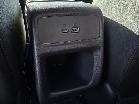 New 2026 Buick Envista Preferred w/ Convenience I Package image 26