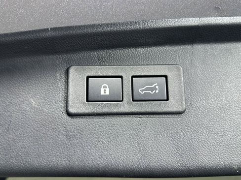 Certified 2025 Subaru Outback Limited AWD/4WD image 20