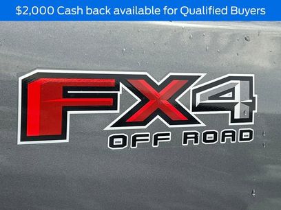 New 2025 Ford Ranger XLT