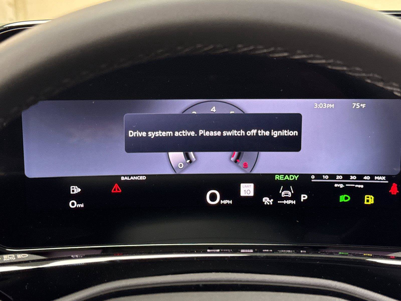 New 2026 Audi Q3 quattro 2.0T AWD/4WD image 24