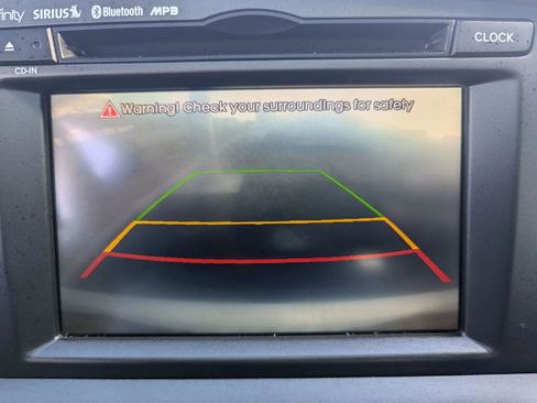 Used 2012 Kia Optima SX w/ Premium Touring Pkg image 16