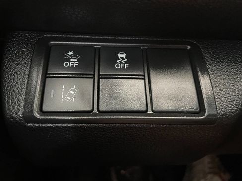 Used 2020 Honda Civic LX image 37