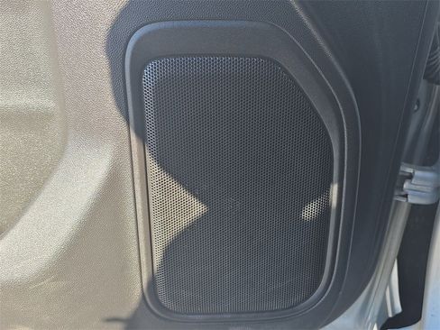 Certified 2020 Chevrolet Silverado 1500 LT w/ All-Star Edition image 25