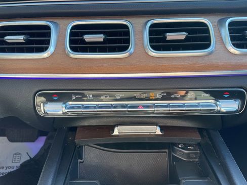 Used 2020 Mercedes-Benz GLE 350 4MATIC image 20