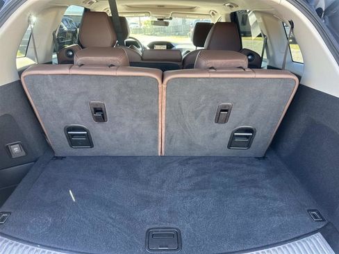 Used 2020 Acura MDX FWD w/ Technology Package image 8