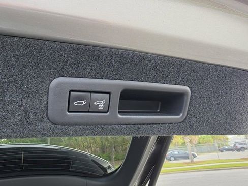 Certified 2022 Lexus RX 350 FWD image 11