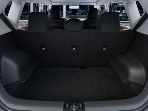 New 2025 Kia Soul LX w/ LX Technology Package image 19