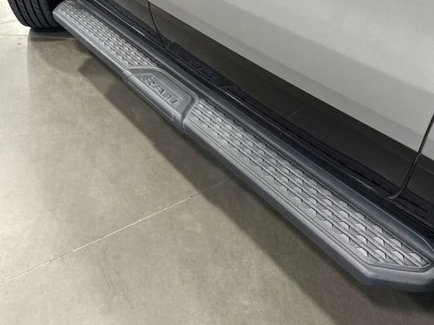 Used 2022 RAM 1500 Rebel w/ Rebel Level A Equipment Group image 28