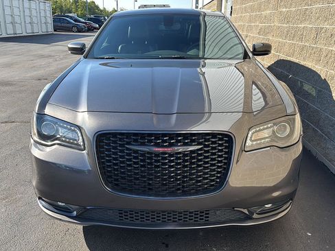 Used 2023 Chrysler 300 S RWD image 38