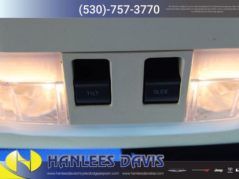 Used 2014 Ford Flex Limited w/ Equipment Group 303A AWD/4WD image 25