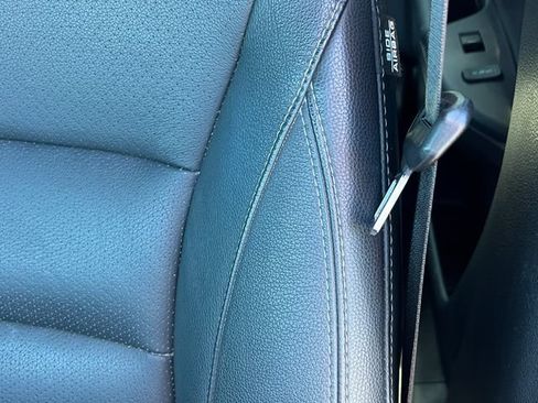 Used 2014 Honda Accord EX-L image 13