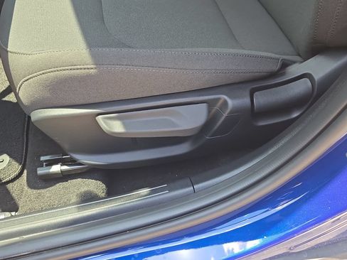 New 2026 Kia K4 FWD image 20