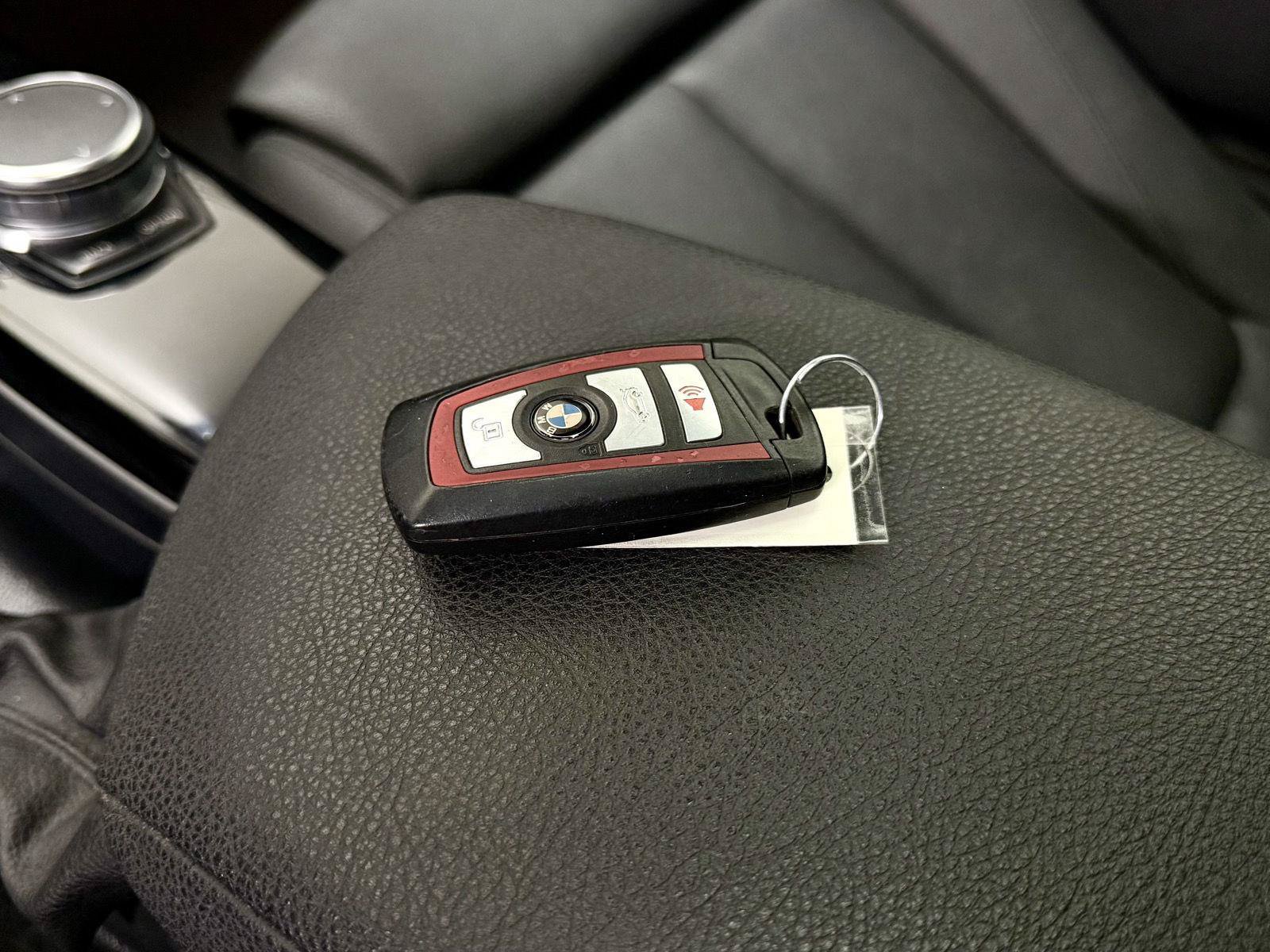Used 2019 BMW 230i Coupe w/ Premium Package RWD image 29