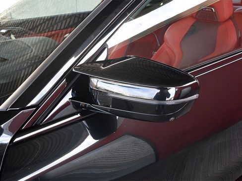 Used 2023 BMW M4 xDrive Competition image 11