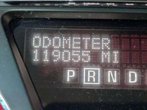 Used 2014 GMC Acadia Denali image 10