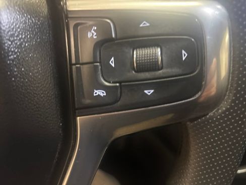 Used 2021 Chevrolet Blazer LT AWD/4WD image 17