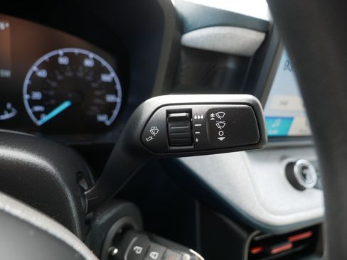 Used 2024 Ford Maverick XLT FWD image 31
