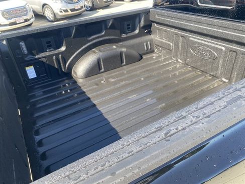New 2026 Ford F150 Raptor AWD/4WD image 9