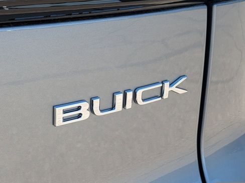 New 2026 Buick Enclave Avenir w/ Super Cruise Package AWD/4WD image 14