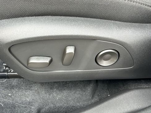 New 2026 GMC Acadia Elevation w/ LPO, Floor Liner Package image 50