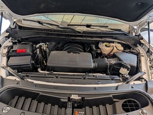 Used 2023 GMC Yukon Denali image 25