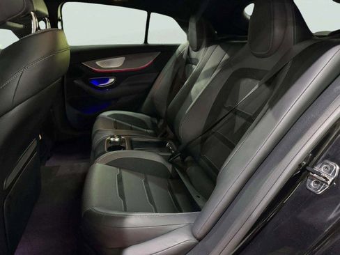 Used 2019 Mercedes-Benz AMG GT 63 image 51