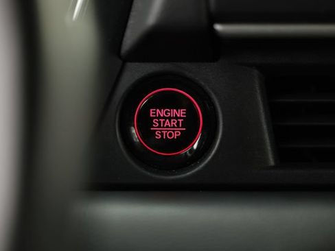 Used 2023 Honda Pilot EX-L image 36