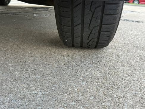 Used 2019 Nissan Pathfinder S image 41