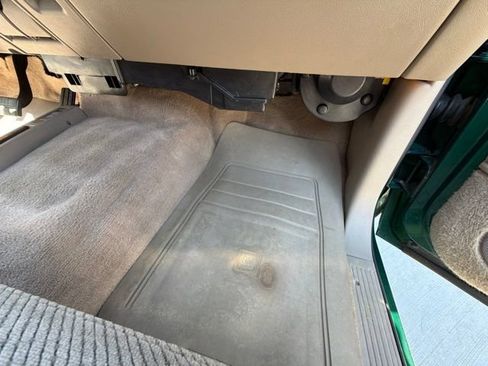 Used 1999 Chevrolet Silverado 2500 4x4 Crew Cab w/ Preferred Equipment Group 2 image 90