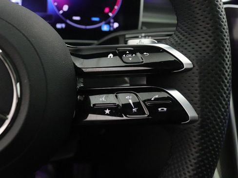 Certified 2023 Mercedes-Benz C 300 Sedan image 15