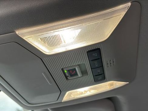 Used 2024 Toyota RAV4 LE image 24