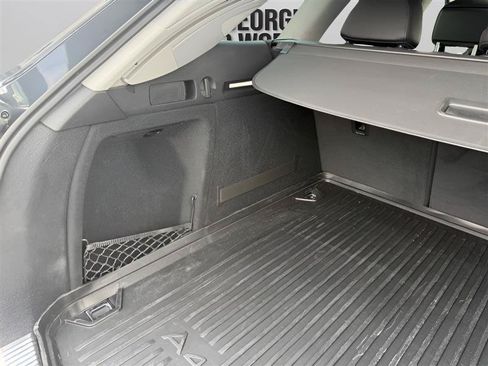Used 2018 Audi A4 2.0T allroad Prestige AWD/4WD image 18