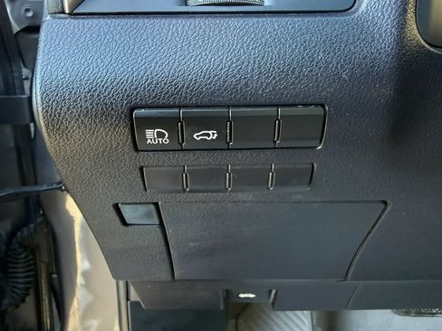 Used 2018 Lexus RX 350 FWD w/ Accessory Package image 27