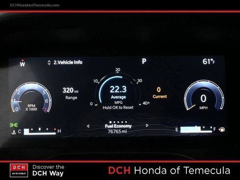 Used 2021 Jeep Grand Cherokee L Laredo w/ Luxury Tech Group I image 10