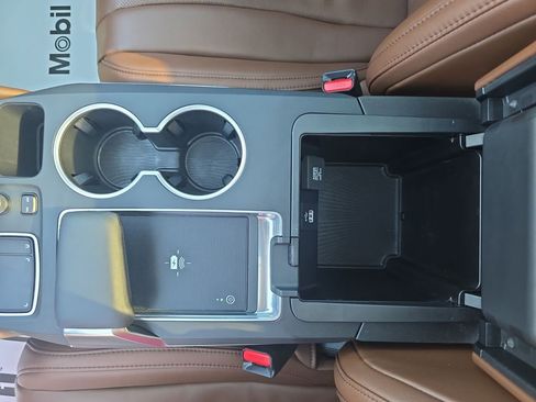 Used 2023 Acura MDX Technology image 34