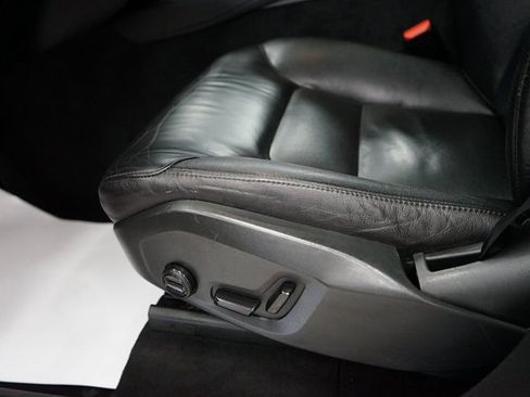 Used 2019 Volvo XC90 T5 Momentum w/ Protection Package image 29