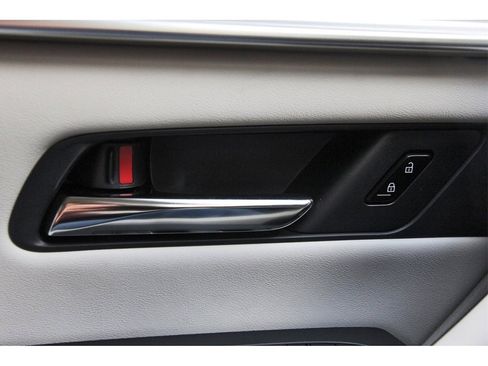 New 2026 MAZDA CX-90 3.3 Turbo S w/ Premium Package image 19