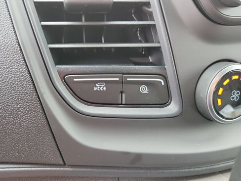 New 2025 Ford Transit 150 Low Roof image 24