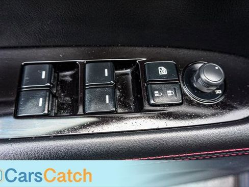 Used 2022 MAZDA CX-5 Carbon Edition image 41