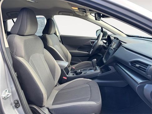 Certified 2024 Subaru Impreza 2.0i image 15