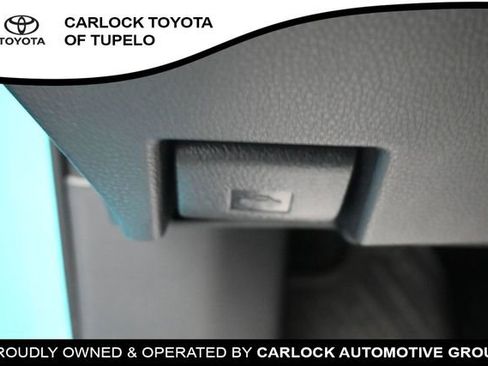 Used 2026 Toyota Tundra TRD Pro AWD/4WD image 26