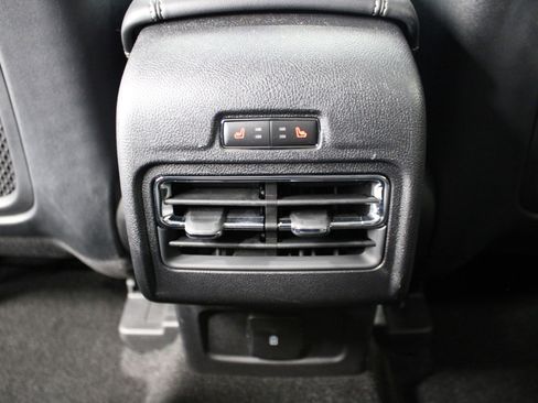 Used 2022 Lincoln Corsair AWD w/ Equipment Group 101A image 39