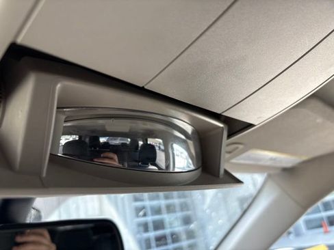 Used 2019 Dodge Journey Crossroad FWD image 30