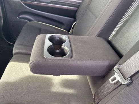 Used 2023 Dodge Durango GT RWD image 23