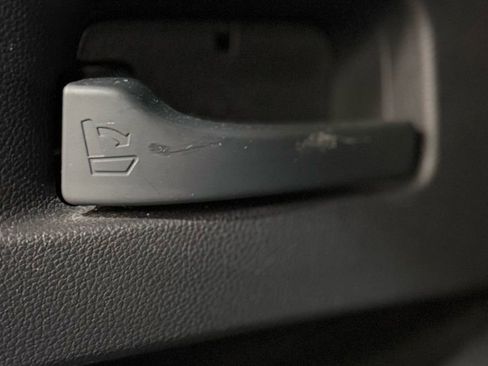 Used 2022 Acura RDX AWD w/ Advance Package image 34