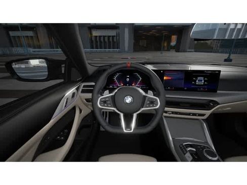 New 2026 BMW M440i Coupe w/ Premium Package image 13